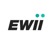 EWII energy group logo