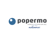 Popermo Insurance