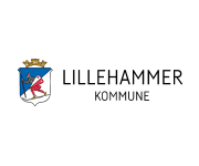 Lillehammer kommune logo