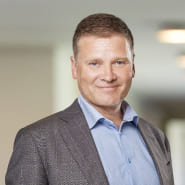 Mogens Steffensen Partner, Assessit Denmark