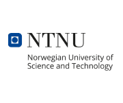NTNU - Norges teknisk-naturvitenskapelige universitet