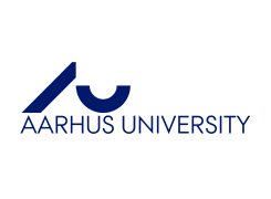 Aarhus University - logo