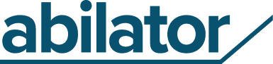 Abilator Norway logo