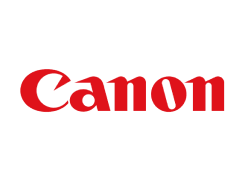 Canon - Manufacturer - logo