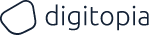 Digitopia logo