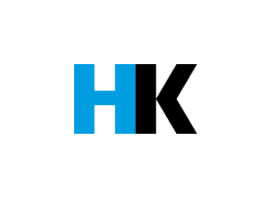 HK Union Denmark - logo