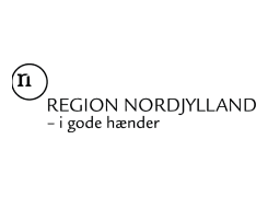 Region Nordjylland - logo