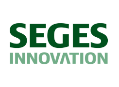 Seges Innovation - logo